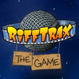 Descargar parche para RiffTrax: The Game