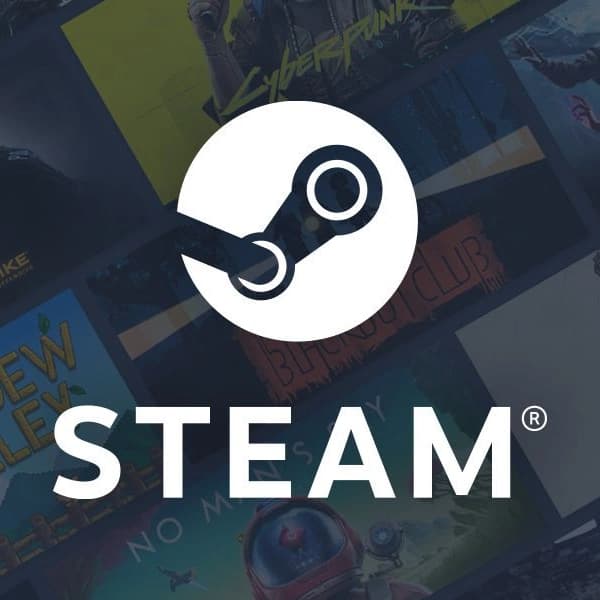 Descargar parche para Banners y logos de Steam en español