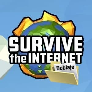 Descargar parche para The Jackbox Party Pack 4