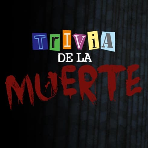 Descargar parche para The Jackbox Party Pack 3