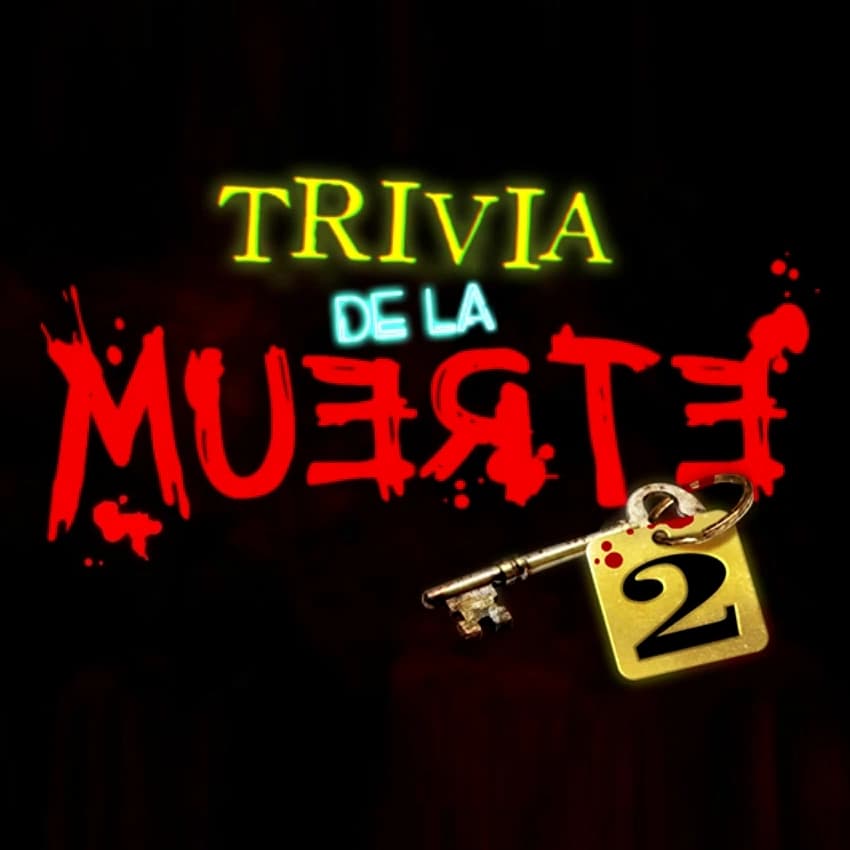 Descargar parche para The Jackbox Party Pack 6