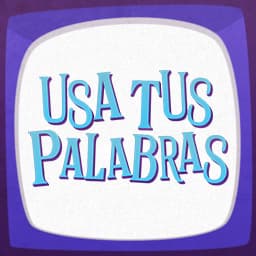 Descargar parche para Use Your Words