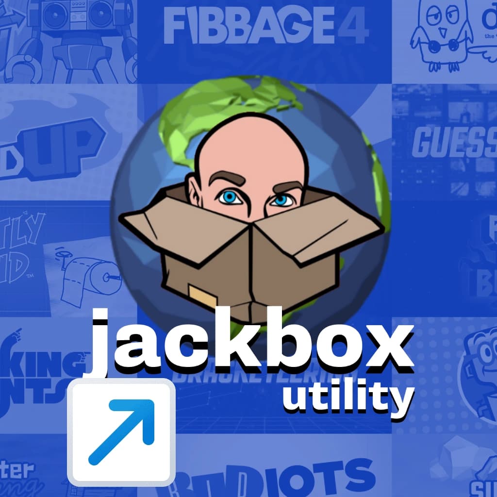 Descargar parche para Accesos individuales de juegos
