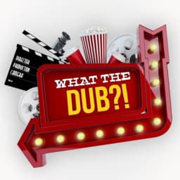 Descargar parche para What the Dub?!